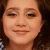 sarah murad - @sarahmorad123 - TikTok