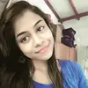 Sarah_murad - @sarah_murad - TikTok