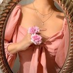 Sarah - @sarah.murad_ - Instagram