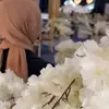 Sarah - @sarahmurad_1 - TikTok