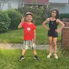 sarahmurad49 - @sarahmurad49 - TikTok