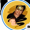sarahmurad - @sarahmurad21 - TikTok