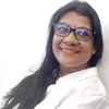 Ms sarah - @sarahmurthy8 - TikTok