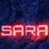 Sara Murthy - @saramurthy8 - TikTok