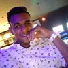Sara Rxz Murthy - @sararxzmurthy - TikTok