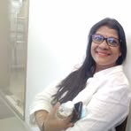Sarah Murthy - Facebook