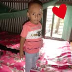 Sarah Murthy - Facebook