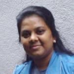 Sarah Murthy - @sarahmurthy2023 - Instagram