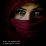 Sarah Murthy - @liebevck - Instagram