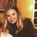 sarahh - @sarah_murthy - Instagram