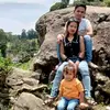 ipahdasep48 - @sarahmutiara25 - TikTok