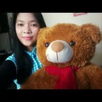 mutiara - @sarahmutiara2101 - Instagram