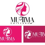 MUTIMA_COIFFURE - @sarah__mutima_ - Instagram