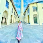 Saa - @sarahmutiarani - Instagram