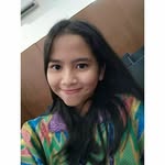 sar. - @sarahmutiaraaaa - Instagram