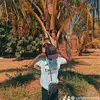 🦋Sarah 💫💜💋❤ - @sarahmutinta24 - TikTok