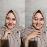 Sarah Jolyn - @sarah_mutiaaaraaa - Instagram