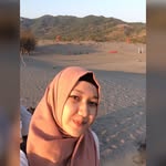 Sarah Meutia - @sarahmutia3 - Instagram