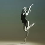 Sarah Muti - @sarahbowdoin - Instagram