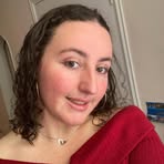 Sarah Muti - Facebook