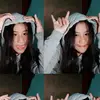 Sarah Muti - @2144807656 - TikTok