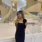 Sarah Muti - Facebook