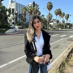 Sarah Muti | سارا مطیع - @sarahmuttii - Instagram