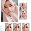 Sarah Muti - @sarahmuti1 - TikTok