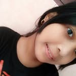 Sarah Mutia Zahra - @sarahmutiazahra_2005 - Instagram