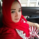 Sarah Mutiara - @sarah.mutiara.31542 - Instagram
