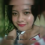 sarah mutiara - @sarah.mutiara - Instagram