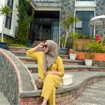 sarah mutiara - @sarahmutiara8 - Instagram