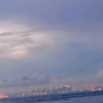 🌊محيط - @sarah_mutiara_ - Instagram