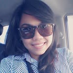 Sarah Mutiara Adha - @sarahmutiaraadha - Instagram