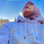 Sarah Mutiara Episkey - @sarahmutiaraepiskey - Instagram