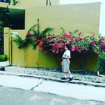 Sarah Mutiara Tampubolon - @sarahmutiaratampubolon - Instagram