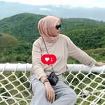 Sarah Mutiarah - @sarahmutiarah01 - Instagram