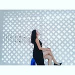 Sarah Mutiasari - @sarah.mutiasari - Instagram