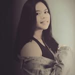 Sarah Pearl - @sarahmutiara58 - Instagram