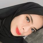 Sarah - @sarah_mutia17 - Instagram