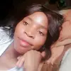 Sarah - @sarahmuti02 - TikTok