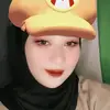 sarah - @sarahmutiara48 - TikTok