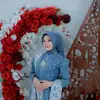 Sarahmutia - @mmutiiaaaaa02 - TikTok