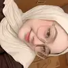 sarahmutiaaaaaa - @sarahmutiaaaaaa - TikTok