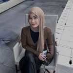 𝐬𝐚𝐫𝐦𝐮𝐭ִ𐙚 - @sarahmutiaariany - Instagram
