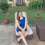 @sarahmutiad - Instagram