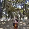 Sarahmutiara - @sarah_mutiara23 - TikTok