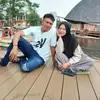 sarahmutiara.f - @sarahmutiara.f - TikTok
