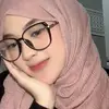 sasaa - @sarahmutiaraa_ - TikTok