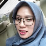 Siti Sarah Mutia - @sarahmutias - Instagram